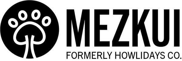 Mezkui